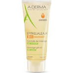 A-Derma Epitheliale A.H. Duo Stretch Marks Gel 100ml: цены и характеристики