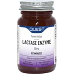 Quest Lactase Enzyme 200mg 30 файлов: цены и характеристики