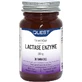 Quest Lactase Enzyme 200mg 30 файлов