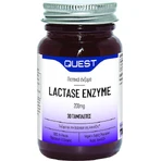 Quest Lactase Enzyme 200mg 30 файлов: цены и характеристики