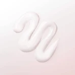 Pantene Pro-V Miracles Зволожуючий кондиціонер для всіх типів волосся 200 мл: ціни та характеристики
