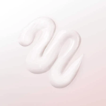 Pantene Pro-V Miracles Зволожуючий кондиціонер для всіх типів волосся 200 мл: ціни та характеристики