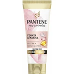 Pantene Pro-V Miracles Зволожуючий кондиціонер для всіх типів волосся 200 мл: ціни та характеристики
