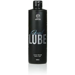 Cobeco Pharma Anal Lube Анальный смазывающий гель 500 мл: цены и характеристики