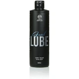 Cobeco Pharma Anal Lube Анальный смазывающий гель 500 мл