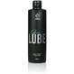 Cobeco Pharma Anal Lube Анальный смазывающий гель 500 мл