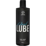 Cobeco Pharma Anal Lube Анальный смазывающий гель 500 мл: цены и характеристики