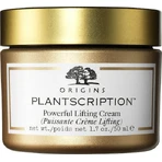 Тонізуючий крем для обличчя Origins Plantscription 50 мл: ціни та характеристики