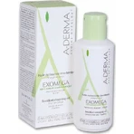 A-Derma Exomega Олія для очищення тіла, що підходить для атопічної шкіри 200 мл: ціни та характеристики