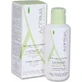 A-Derma Exomega Олія для очищення тіла, що підходить для атопічної шкіри 200 мл