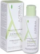 A-Derma Exomega Олія для очищення тіла, що підходить для атопічної шкіри 200 мл