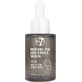 W7 Cosmetics Питательное и увлажняющее масло для лица 30 мл