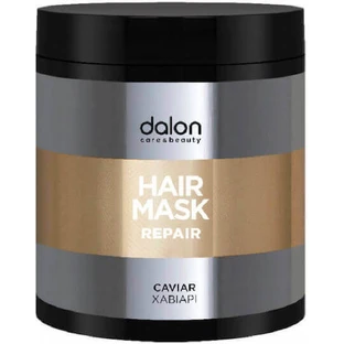 Dalon Mask Восстанавливающая маска для волос 1000 мл