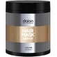 Dalon Mask Восстанавливающая маска для волос 1000 мл