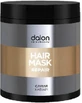 Dalon Mask Восстанавливающая маска для волос 1000 мл