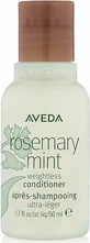 Aveda Розмарин Мята Невесомый объем Кондиционер для всех типов волос 50 мл