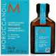 Moroccanoil Treatment Всі типи волосся Олія для відновлення волосся Олія проти посічених кінчиків 25мл