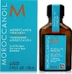 Moroccanoil Treatment All Hair Types Масло для восстановления волос Масло для волос против секущихся кончиков 25 мл
