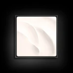 Lierac Premium The Eye Крем для век против морщин с гиалуроновой кислотой для чувствительной кожи 20 мл: цены и характеристики