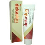 Medimar Dekaskin Cream Крем от аллергии 50гр: цены и характеристики