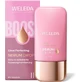 Сироватка для обличчя Weleda Glow Perfecting для сяйва і пігментних плям 30 мл