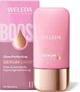 Weleda