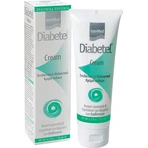 InterMed Diabetel Крем для ніг при діабеті 125мл: ціни та характеристики