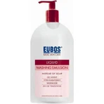 Eubos Red Рідкий миючий емульсійний гель для душу 400мл: ціни та характеристики