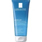 La Roche Posay Effaclar Гель для лица для кожи, склонной к акне 200 мл: цены и характеристики