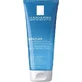 La Roche Posay Effaclar Гель для лица для кожи, склонной к акне 200 мл