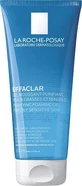 Гель для обличчя La Roche Posay Effaclar для шкіри, схильної до акне, 200 мл