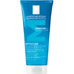 La Roche Posay Effaclar Гель для лица для кожи, склонной к акне 200 мл: цены и характеристики
