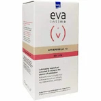 InterMed Eva Actisperm Actisperm Sex Life pH 7.2 Gel 30ml 6oz: цены и характеристики
