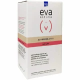 InterMed Eva Actisperm Actisperm Sex Life pH 7.2 Gel 30ml 6oz
