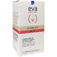 InterMed Eva Actisperm Actisperm Sex Life pH 7.2 Gel 30ml 6oz