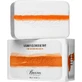 Baxter Of California Vitamin Cleansing Bar з цитрусовими та трав'яним мускусом мило для тіла 198гр