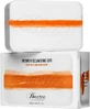 Baxter Of California Vitamin Cleansing Bar з цитрусовими та трав'яним мускусом мило для тіла 198гр