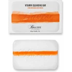 Baxter Of California Vitamin Cleansing Bar з цитрусовими та трав'яним мускусом мило для тіла 198гр: ціни та характеристики