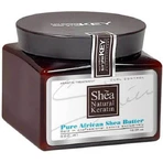 Saryna Key Curl Control Pure African Shea Butter Strengthening Hair Mask 300ml: цены и характеристики