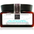 Saryna Key Curl Control Pure African Shea Butter Strengthening Hair Mask 300ml: цены и характеристики