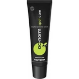 Денний гель для догляду за обличчям Frezyderm AC-Norm від акне 15 мл