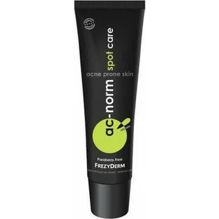Денний гель для догляду за обличчям Frezyderm AC-Norm від акне 15 мл