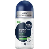 Дезодорант-рулон Nivea 50мл