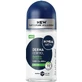 Дезодорант-рулон Nivea 50мл