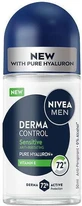 Дезодорант-рулон Nivea 50мл