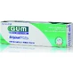 GUM Original White Відбілююча зубна паста 75мл