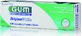 GUM Original White Відбілююча зубна паста 75мл