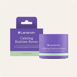 Body Butter Зволожуючий лосьйон для тіла для сухої шкіри 200мл