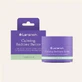 Body Butter Зволожуючий лосьйон для тіла для сухої шкіри 200мл