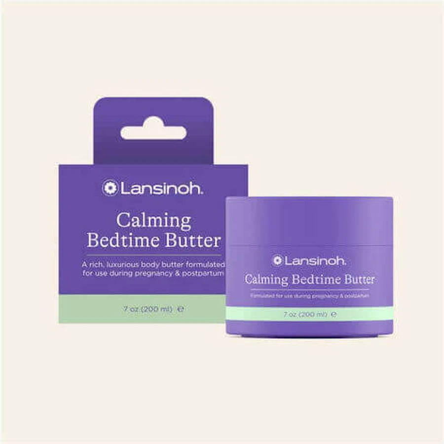 Body Butter Зволожуючий лосьйон для тіла для сухої шкіри 200мл: ціни та характеристики